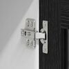 Product Thumbnail Image 10 of 13