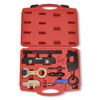 Product Thumbnail Image 3 of 4