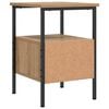 Product Thumbnail Image 7 of 11