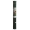 Product Thumbnail Image 3 of 4