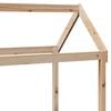 Product Thumbnail Image 10 of 12