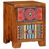 Product Thumbnail Image 12 of 13