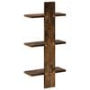 Product Thumbnail Image 5 of 7