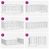 Product Thumbnail Image 8 of 10