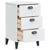 Product Thumbnail Image 5 of 11