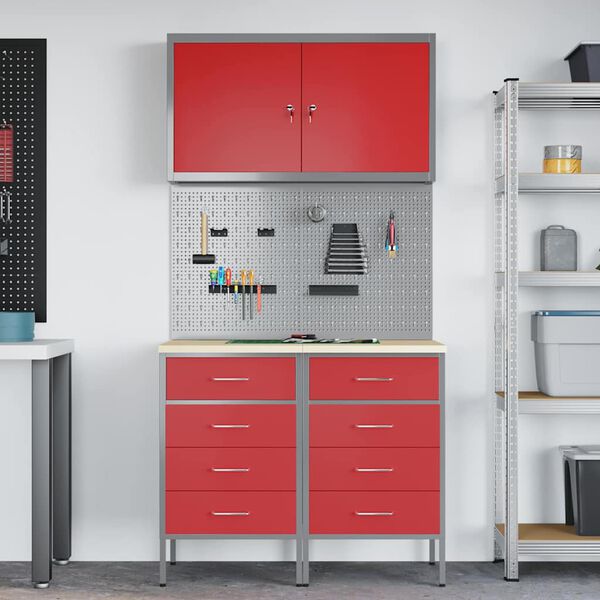 Showing Product Image 4 of 14