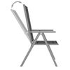 Product Thumbnail Image 6 of 8