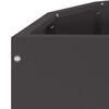 Product Thumbnail Image 9 of 12