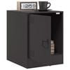 Product Thumbnail Image 4 of 13