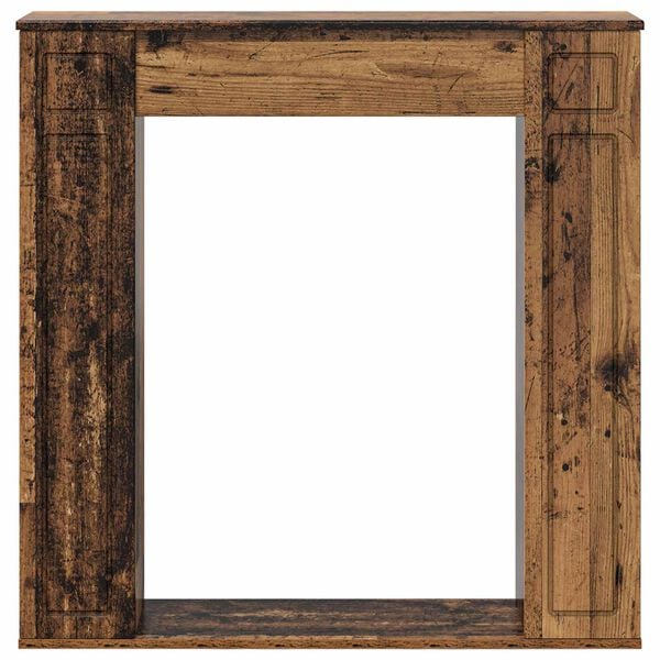 Showing Product Image 4 of 9