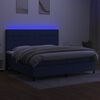 Product Thumbnail Image 4 of 16