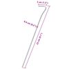 Product Thumbnail Image 5 of 5