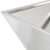 Product Thumbnail Image 10 of 14