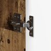 Product Thumbnail Image 10 of 18