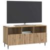 Product Thumbnail Image 3 of 12