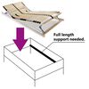 Product Thumbnail Image 5 of 9