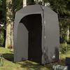 Product Thumbnail Image 2 of 18