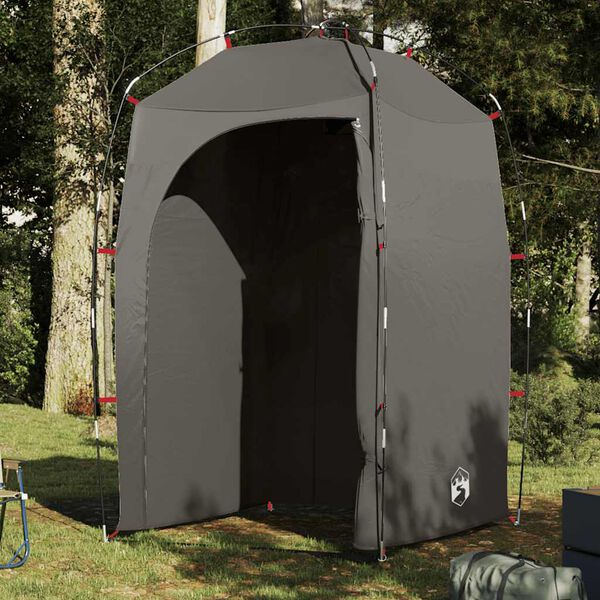 Showing Product Image 2 of 18