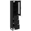 Product Thumbnail Image 5 of 16