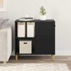 Product Thumbnail Image 4 of 14