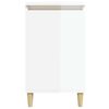 Product Thumbnail Image 5 of 11