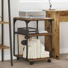 Product Thumbnail Image 2 of 12