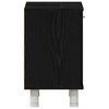 Product Thumbnail Image 7 of 15