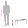 Product Thumbnail Image 9 of 9