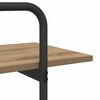 Product Thumbnail Image 6 of 7