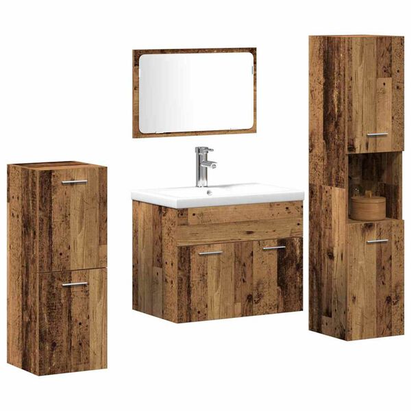 Showing Product Image 3 of 14
