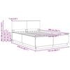 Product Thumbnail Image 13 of 13