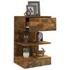 Product Thumbnail Image 8 of 11