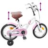 Product Thumbnail Image 7 of 9