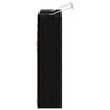 Product Thumbnail Image 8 of 14