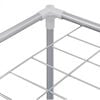 Product Thumbnail Image 5 of 5