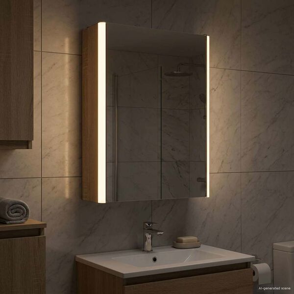 Showing Product Image 2 of 14