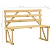 Product Thumbnail Image 7 of 7