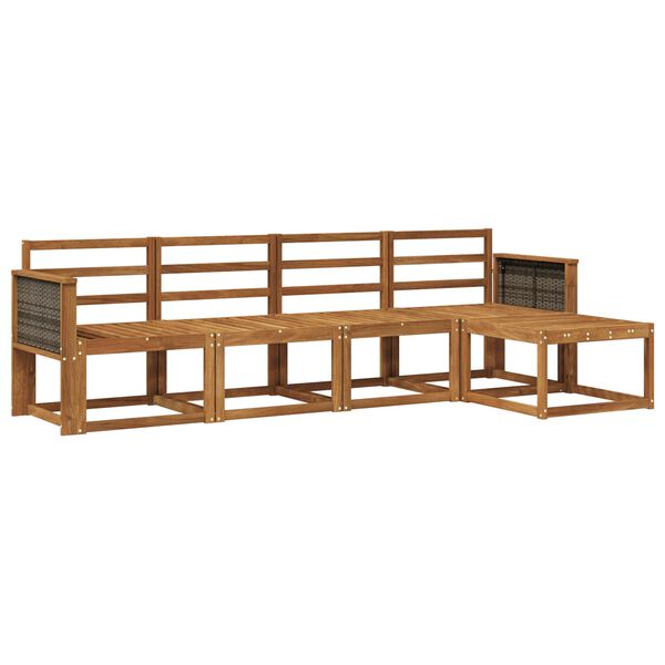 Showing Product Image 1 of 7