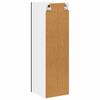 Product Thumbnail Image 8 of 14
