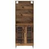 Product Thumbnail Image 8 of 16