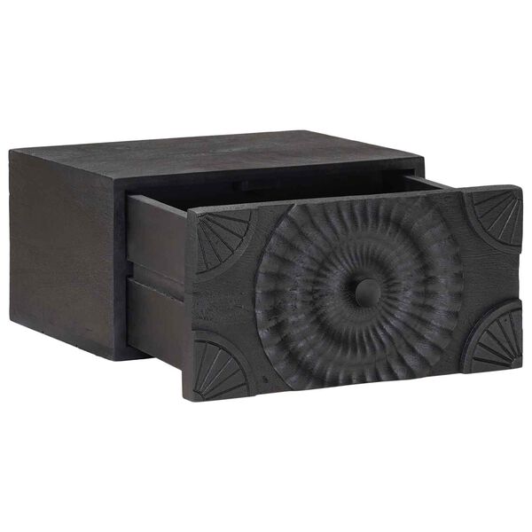 Showing Product Image 4 of 14