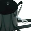 Product Thumbnail Image 8 of 9