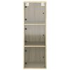 Product Thumbnail Image 4 of 13