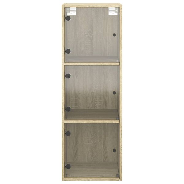 Showing Product Image 4 of 13