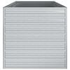 Product Thumbnail Image 5 of 9