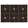 Product Thumbnail Image 3 of 7