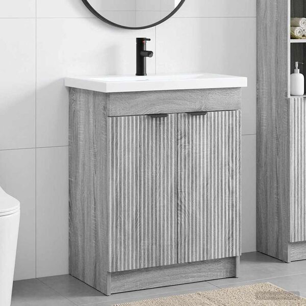 Showing Product Image 2 of 13