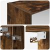 Product Thumbnail Image 9 of 11