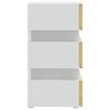 Product Thumbnail Image 7 of 13