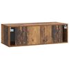Product Thumbnail Image 8 of 10